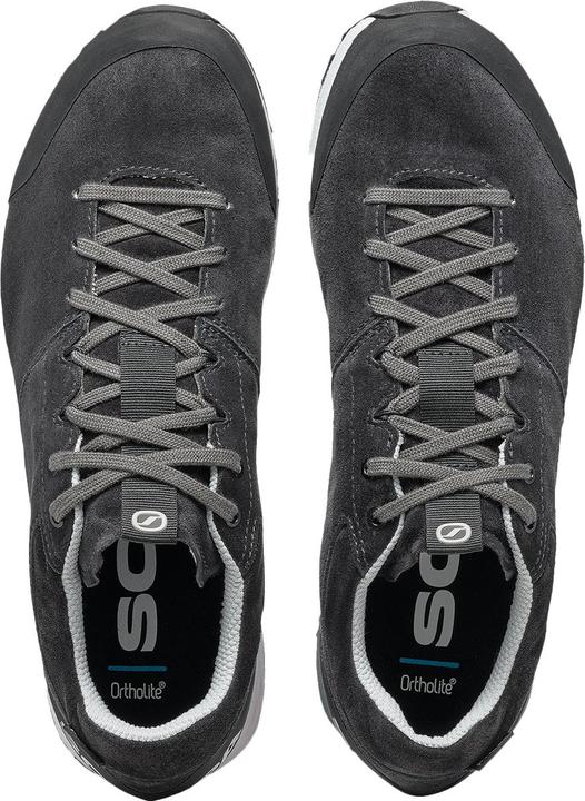 Image du produit Scarpa Kalipè Lite GTX Lifestyle Schuh (37.5)
