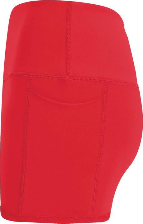 Immagine prodotto Tombo Pantaloncini (L)