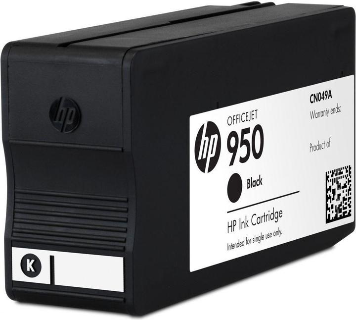 Image du produit HP 950 (CF)
