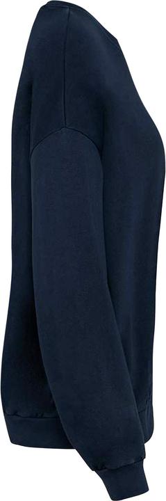 Immagine prodotto Native Spirit Felpa Oversize Adulto Unisex (XL)