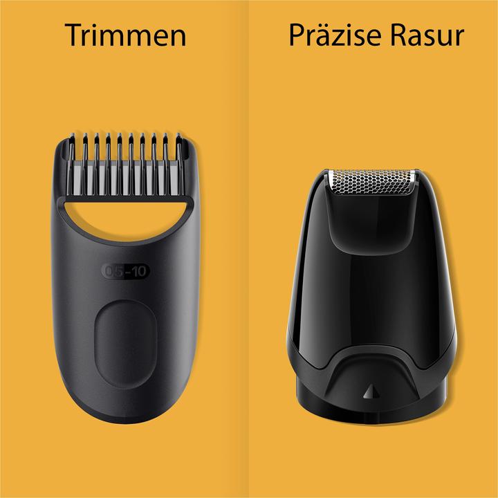 Image du produit Braun Series 3 BT3421