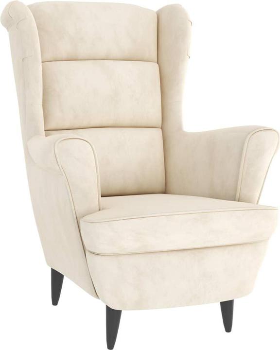 Actual product image VidaXL Wayne