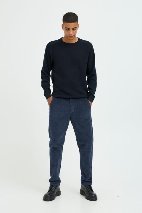 Immagine prodotto Blend BHPants 20717132 (W31/L34)