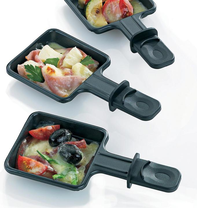 Image du produit Kela Splügen