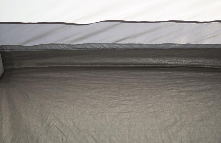 Produktbild Outwell Scenic Road 250SA Tall (Tunnelzelt, 26 kg, 2 Personen)