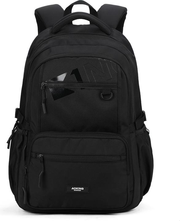 Actual product image Aoking Backpack (5.39 l)