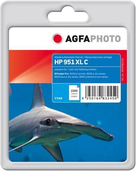 AGFAPHOTO Aphp951cxl (C)