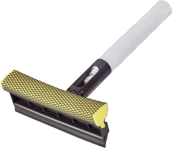 Dunlop Window cleaner Sprüfunktion (1 pcs.)