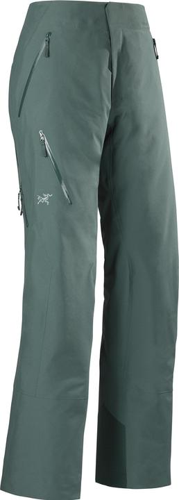 Image du produit Arc'teryx Nita Insulated (XS)