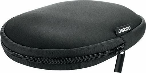 Actual product image Jabra EVOLVE 65 TE LINK 390A MS (Wireless, USB-A)