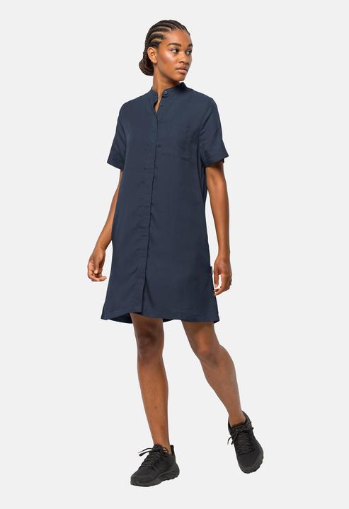 Produktbild Jack Wolfskin Mojave Dress (L)