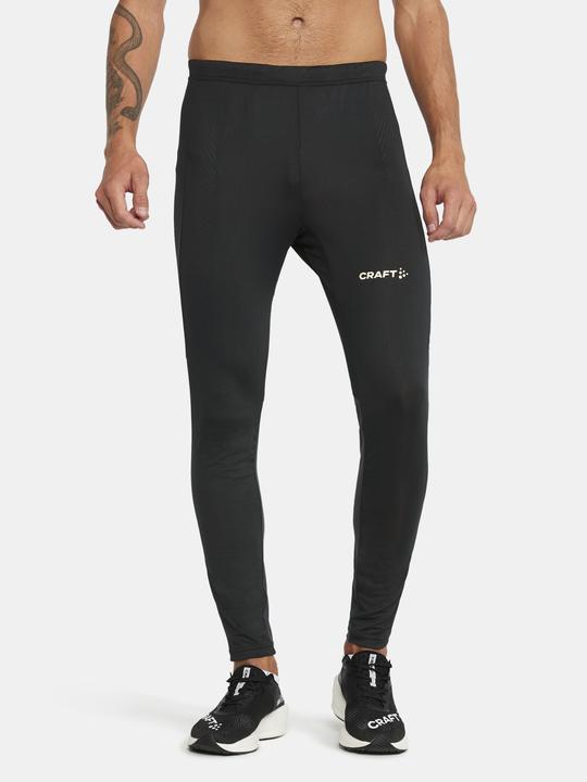 Image du produit Craft Extend Slim Pant M (XXL)