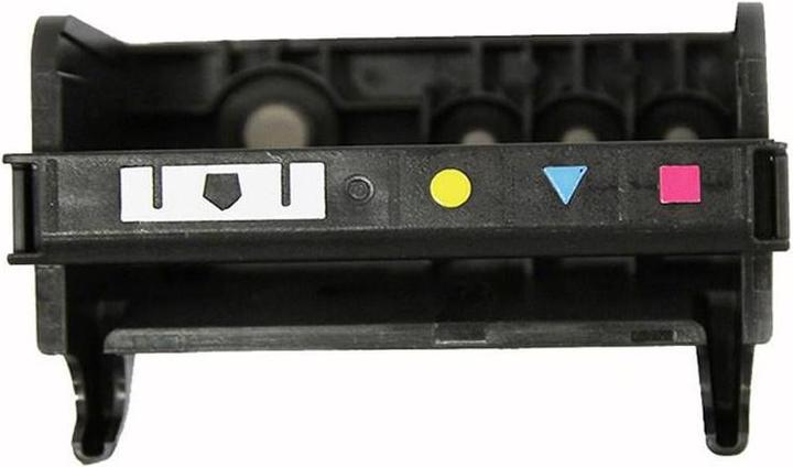HP 70 (M, Y, C, FC)