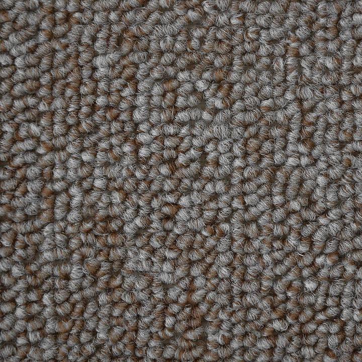 Produktbild Karat London (200 x 200 x 0.5 cm)