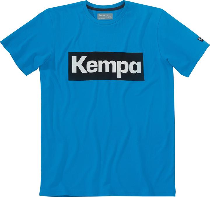 kempaBlau