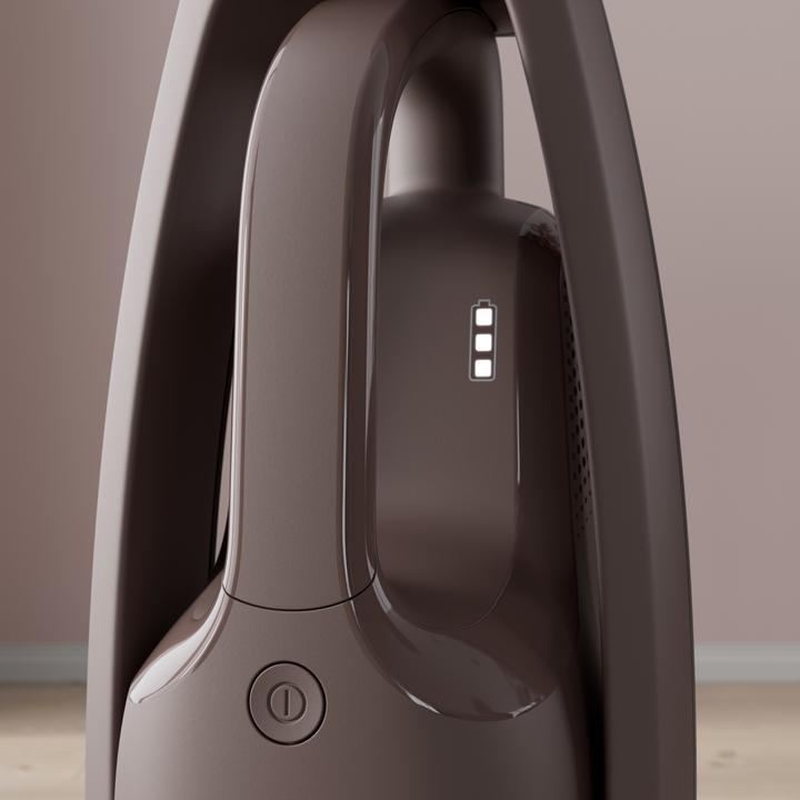 Image du produit Electrolux ES52CB18OG - Clean 500