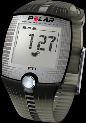 Produktbild Polar Ft1 (36.50 mm)