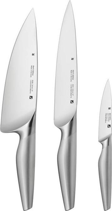 Actual product image WMF Chef's Edition (10 cm)