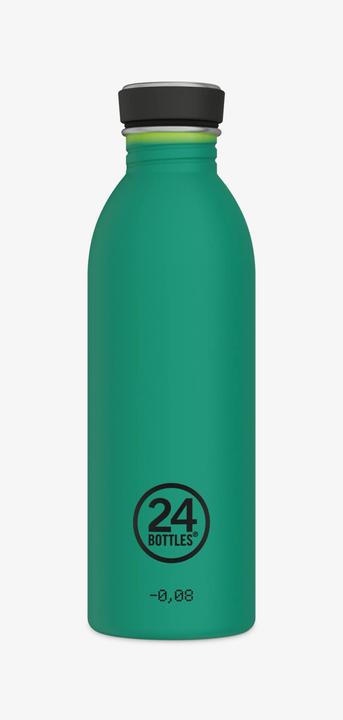 Actual product image 24 Bottles Urban Reactive (0.50 l)