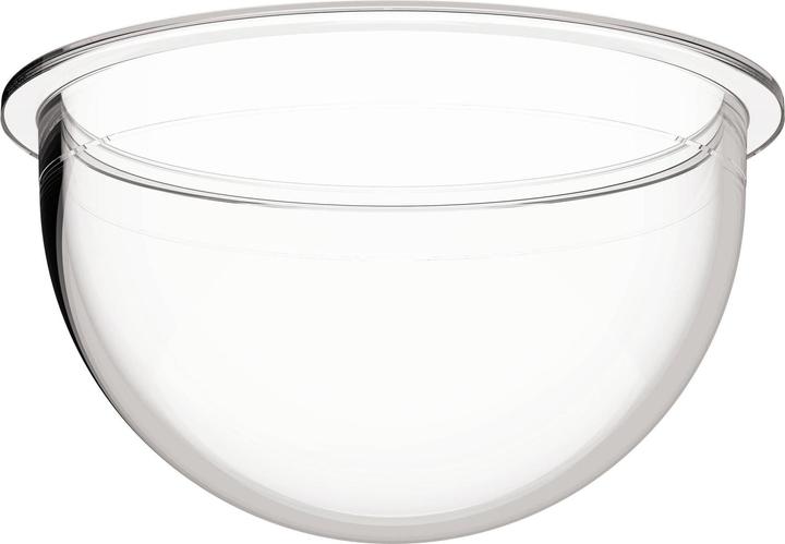 Produktbild Axis Ersatzkuppel Q36-VE klar 1 Stück (Gehäuse)