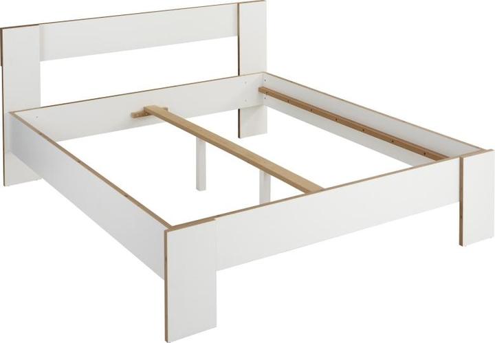 Immagine prodotto Trendteam Nara (180 x 200 cm)