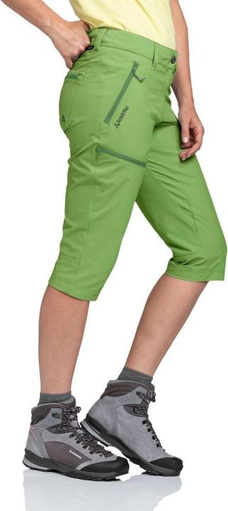 Produktbild Schöffel Pants Caracas2 (44, XL)