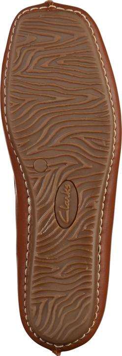 Immagine prodotto Clarks ballerine (41.5)