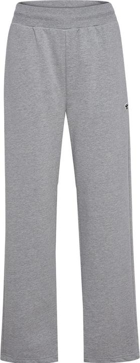 hummel Hmlloose W Sweatpants Bee