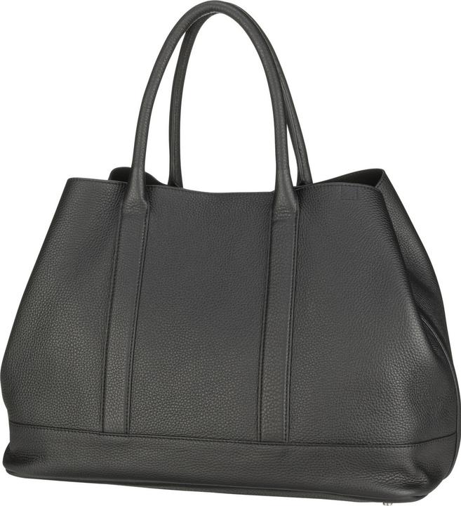 Produktbild Bogner Handtasche Sulden Theresa HandBag XLHO