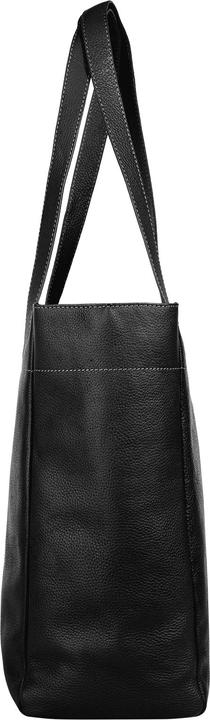 Image du produit Bugatti Reisetasche ELSA