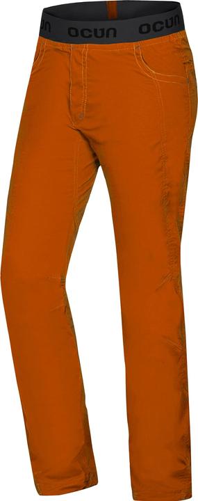 Ocun Mánia Eco Pants