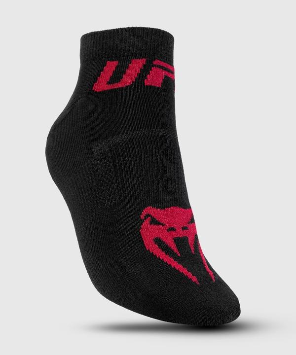 Immagine prodotto UFC | Venum Authentic Fight Week 2.0 Socks - 46-48 (46, 47, 48)