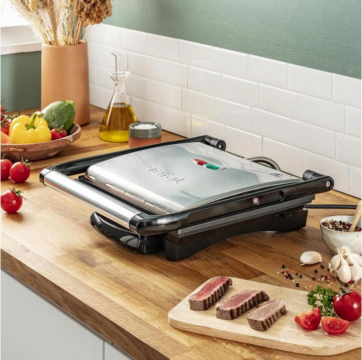 Produktbild Tefal GC 241 D Inicio