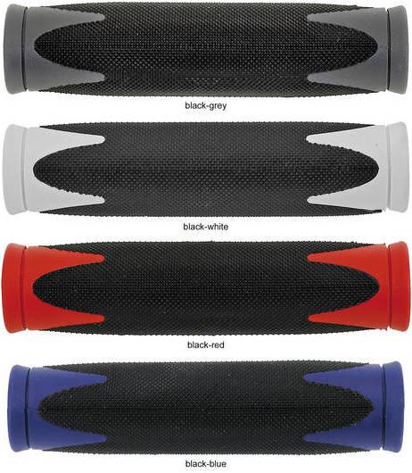 Actual product image Velo D2