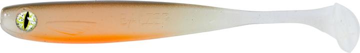 Actual product image Balzer Kauli Reloaded (9.50 cm)
