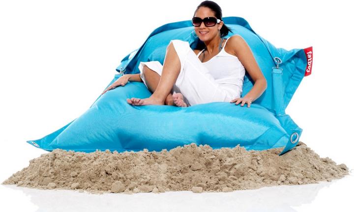 Actual product image Fatboy The Buggle-Up