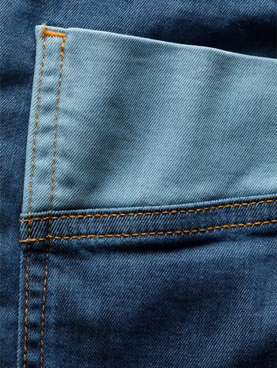 Actual product image Chillaz CeÃ¼se Pant (XL)