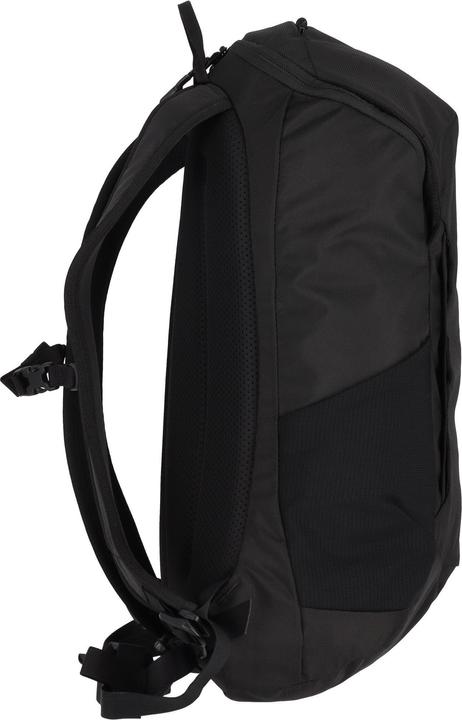 Immagine prodotto Thule Sac à dos AllTrail Daypack 18 litri (18 l)