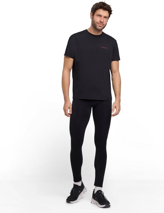 Actual product image Falke TR Perform Better Tee m (XL)