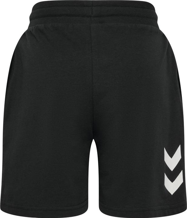 Immagine prodotto hummel Pantaloncini Hmlnoam (116)
