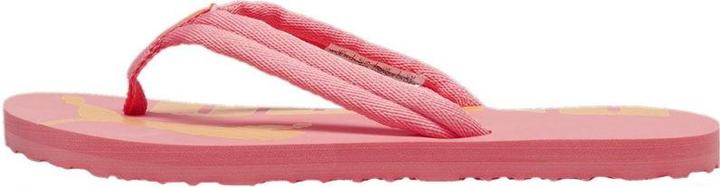 Produktbild Puma Epic Flip (35.5)