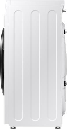 Produktbild Samsung Washing machine WW60A3120BE/LE (6 kg, Links)