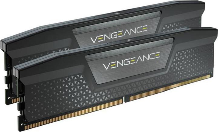 Produktbild Corsair Vengeance (2 x 32GB, 5600 MHz, DDR5-RAM, DIMM)