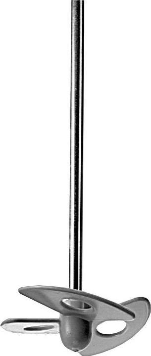 Actual product image Bosch Professional Zubehör PRO Paint stirring basket, 60 mm