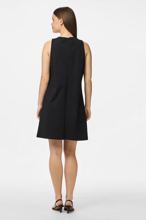 Produktbild Pieces Midikleid (S)