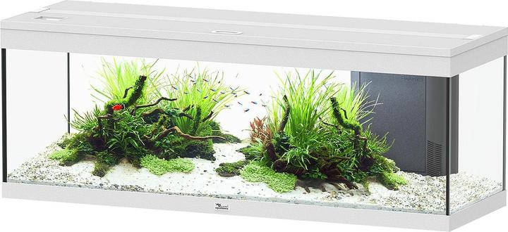 Immagine prodotto Aquatlantis Acquario Prestige 120 (120 l)