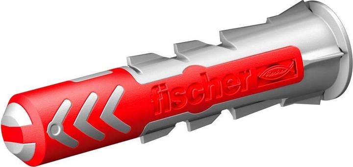 Immagine prodotto Fischer Spina universale DUOPOWER (50 pz.)