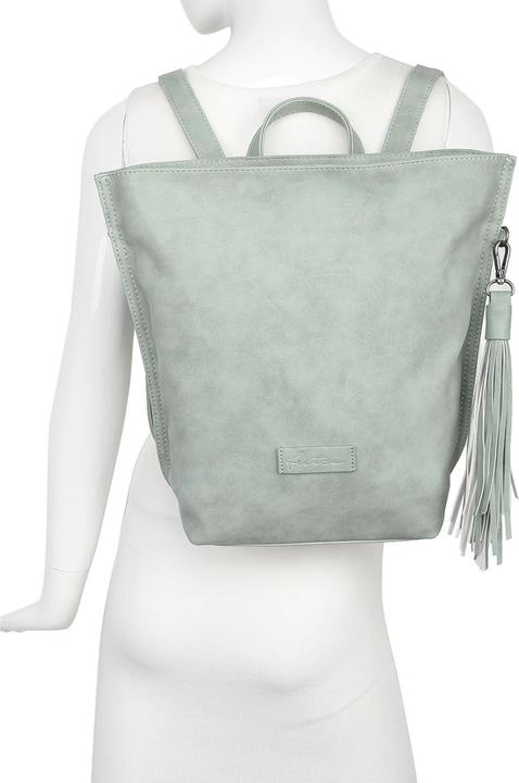Immagine prodotto Fritzi aus Preußen Fritzi33 (7.50 l)