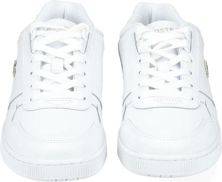 Image du produit Lacoste Clip en T (37)