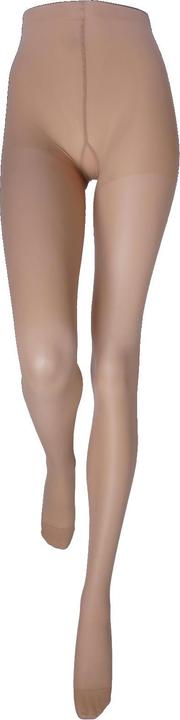 Produktbild Levee Comfort 30 (30 DEN, 47 - 49)